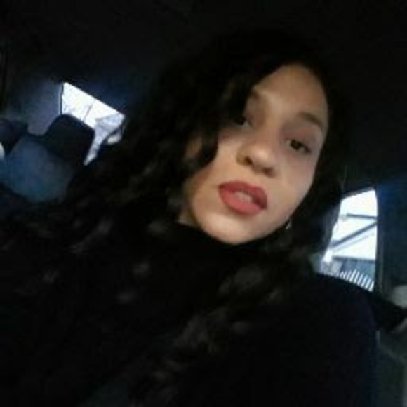 Meet your Posher, Tyler - Picture 1 of 1